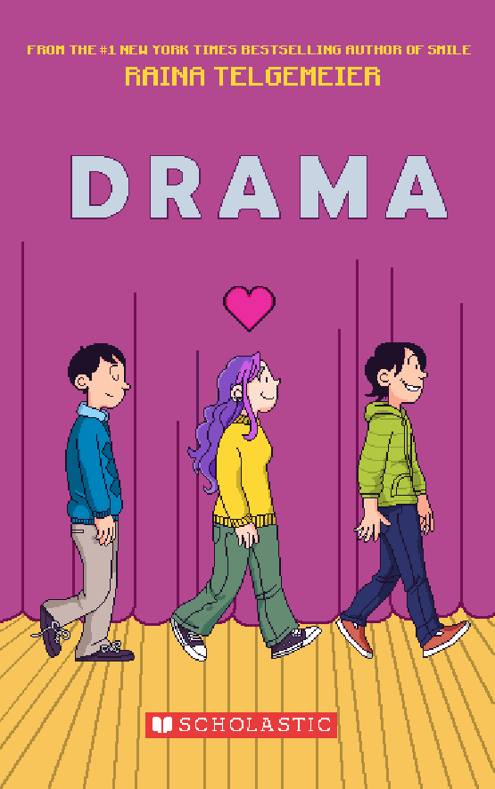 Drama