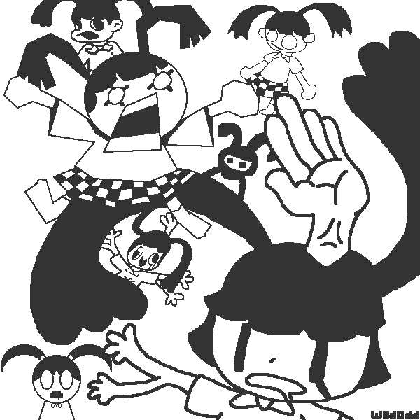 Monoko