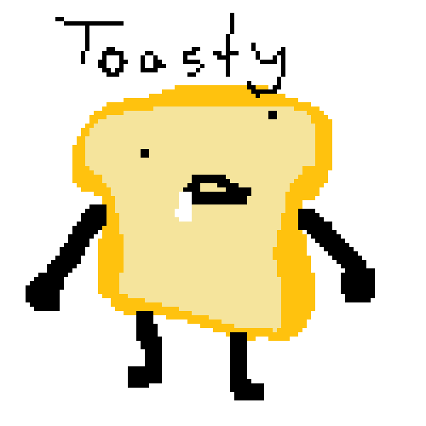 zdfg