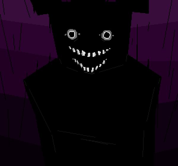 Shadow Freddy