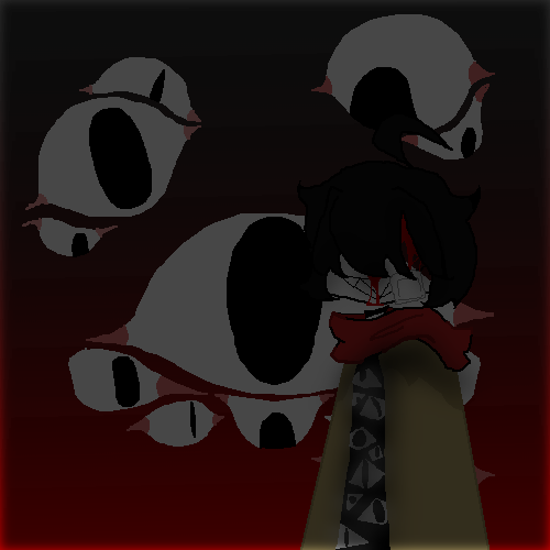Wip