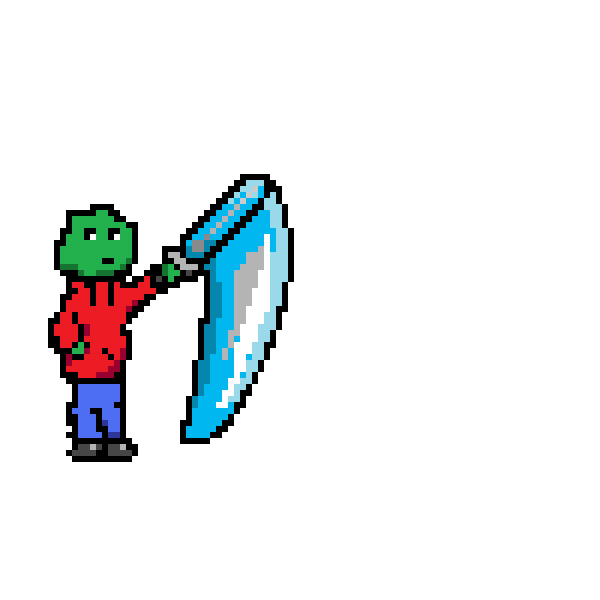 Spieler1