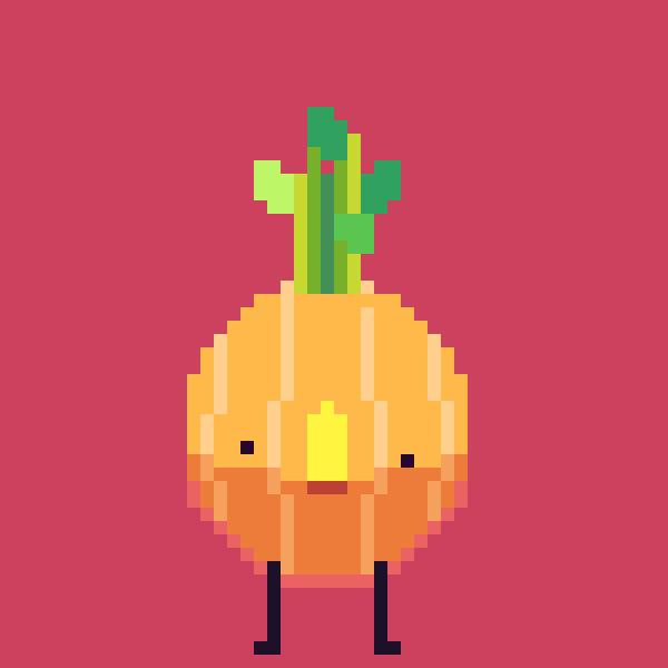 Onion