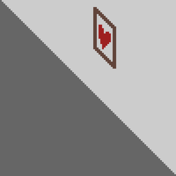 an idea i had :/