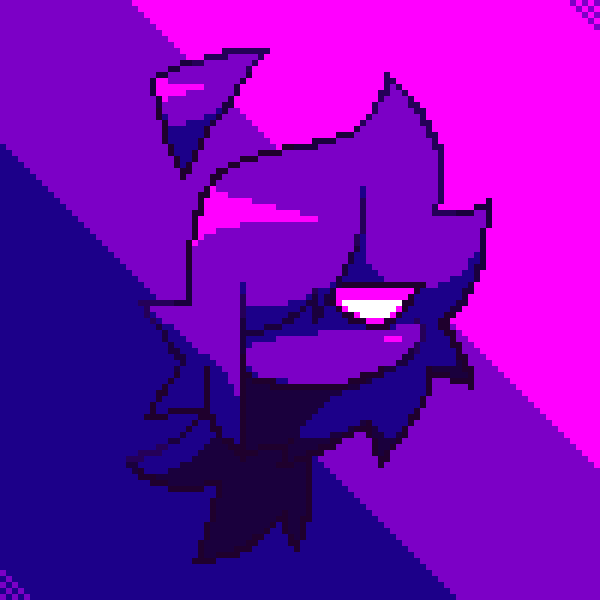 pride pfp