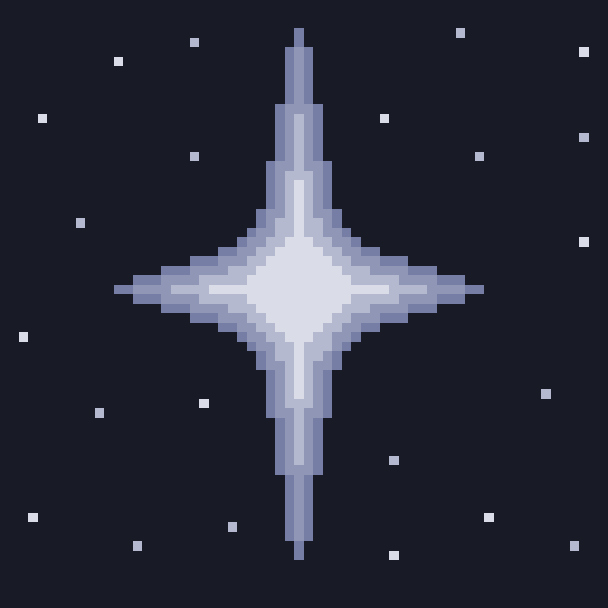 North Star