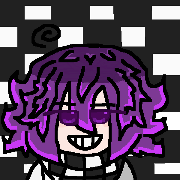 Kokichi