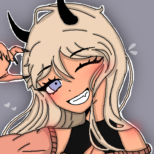 wink wink >;)
