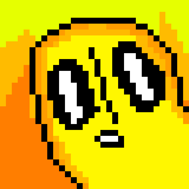 Flamestablook