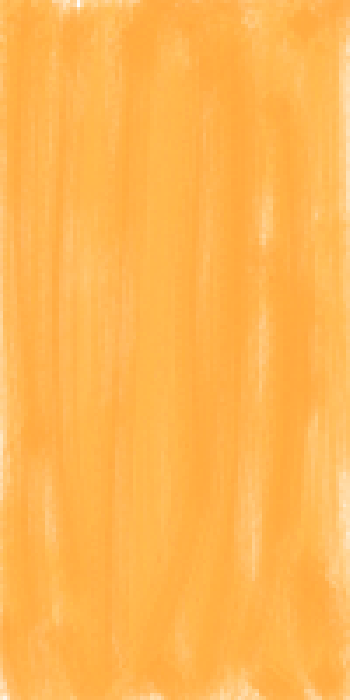 Sandstorm