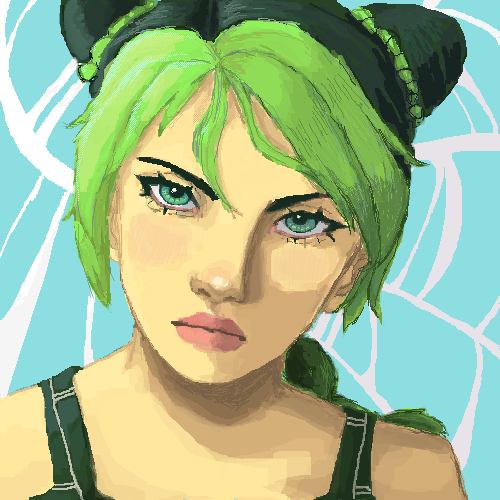 jolynee