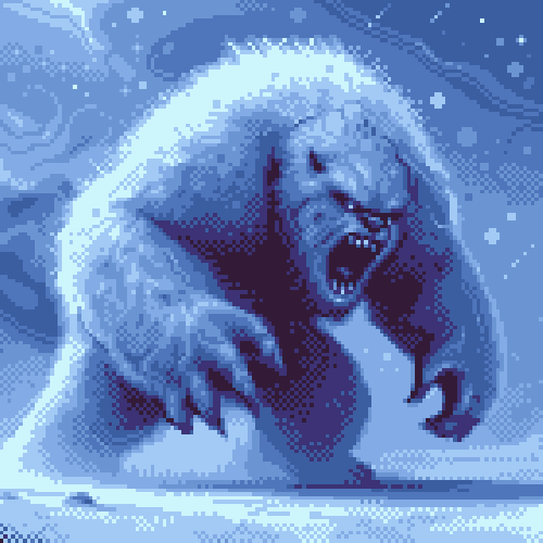 StormyYeti