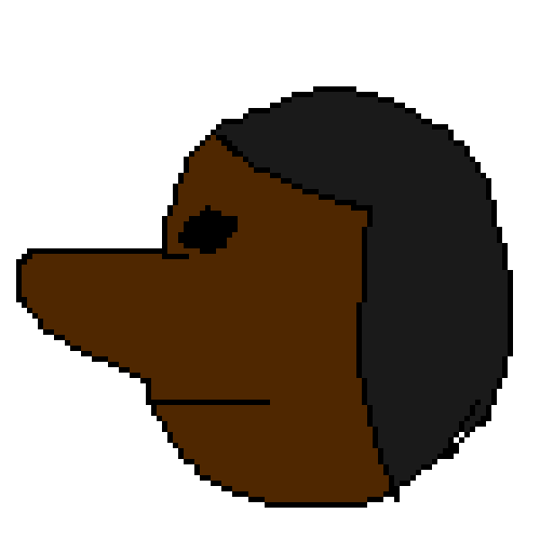 Quandale dingle