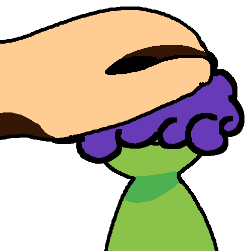 Pet pet