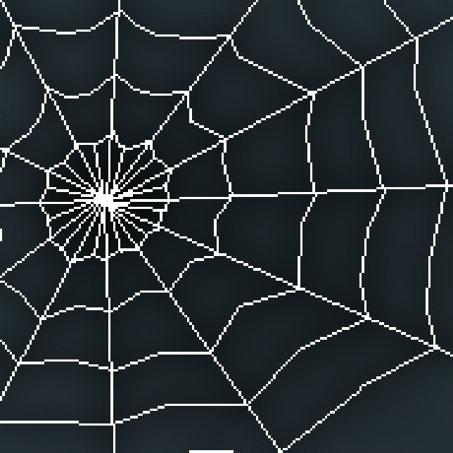 cobweb