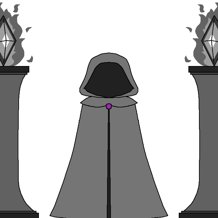 the cult of dark