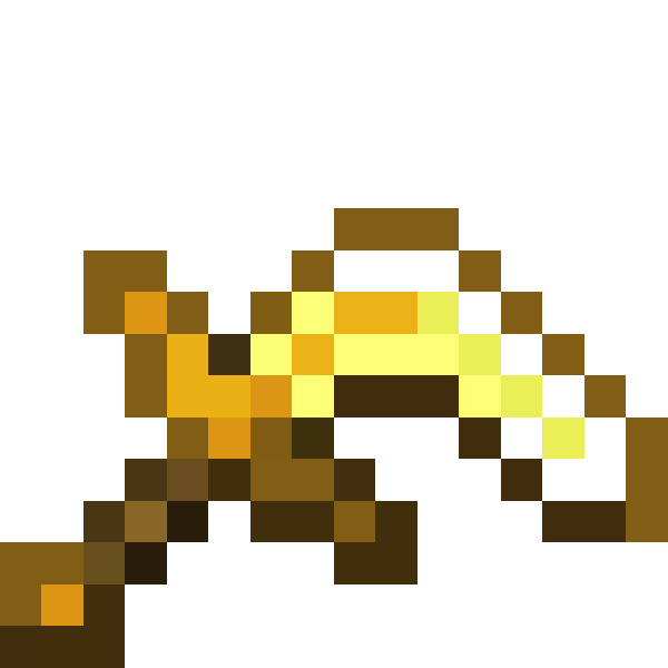 Bent Sword