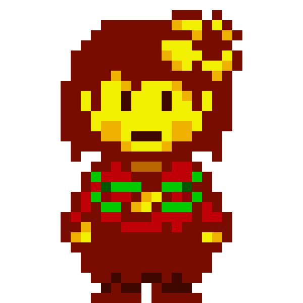sr2c6f029d769aws3.png