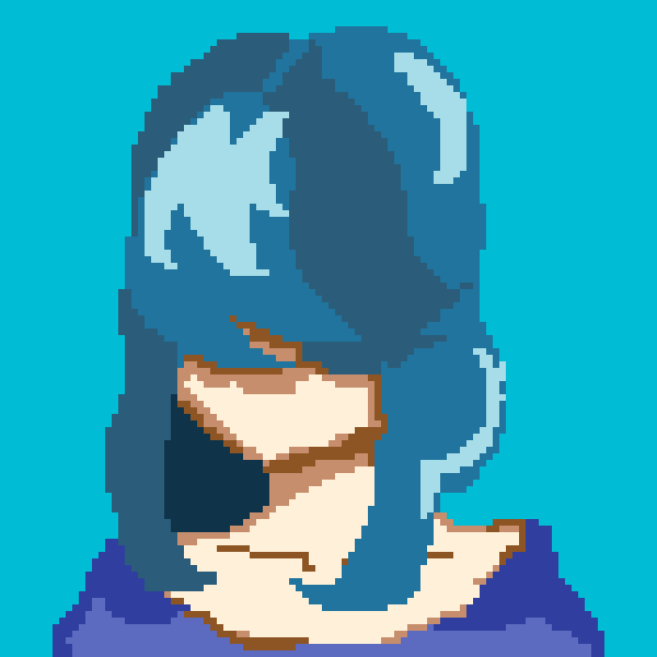 hatsune mikuz