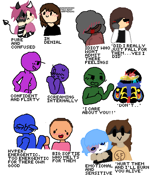 i try i can`t draw