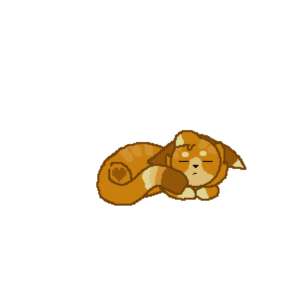 Honeyy