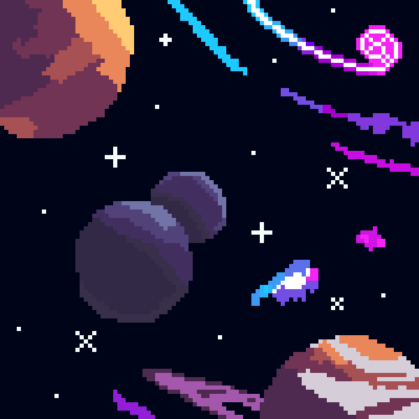 Galaxy WIP2