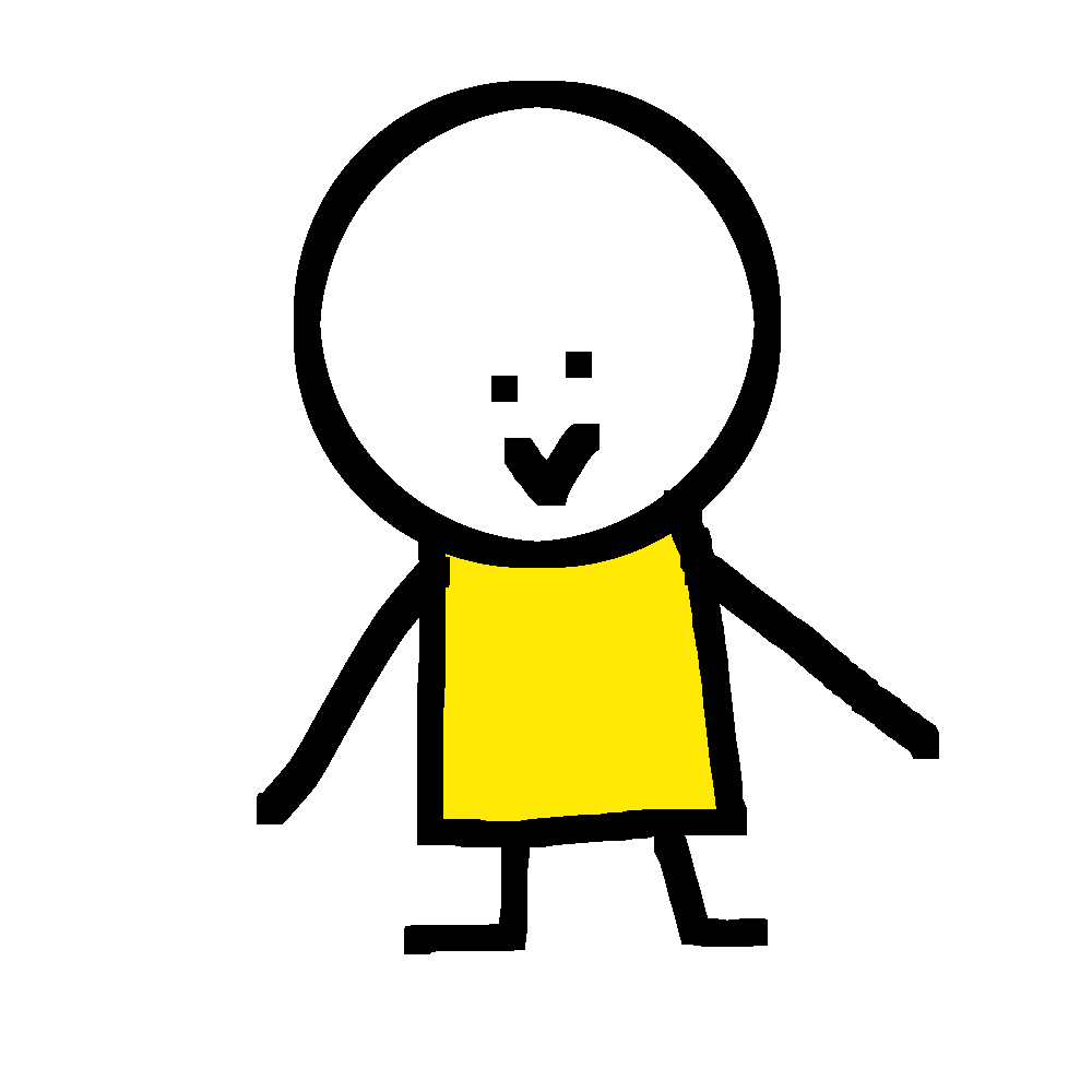 Timmy