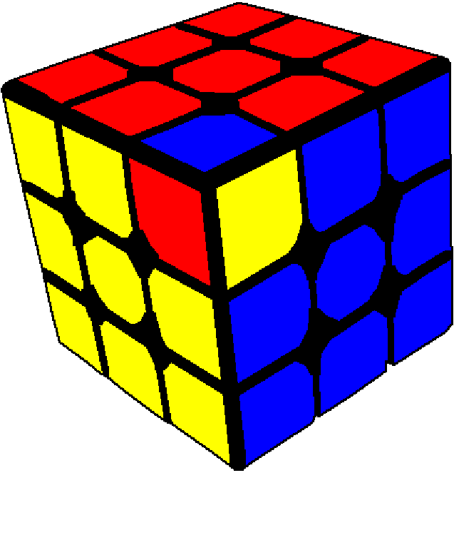 p a i n