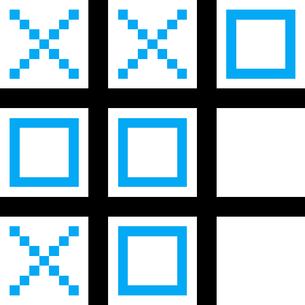Tic Tac Toe