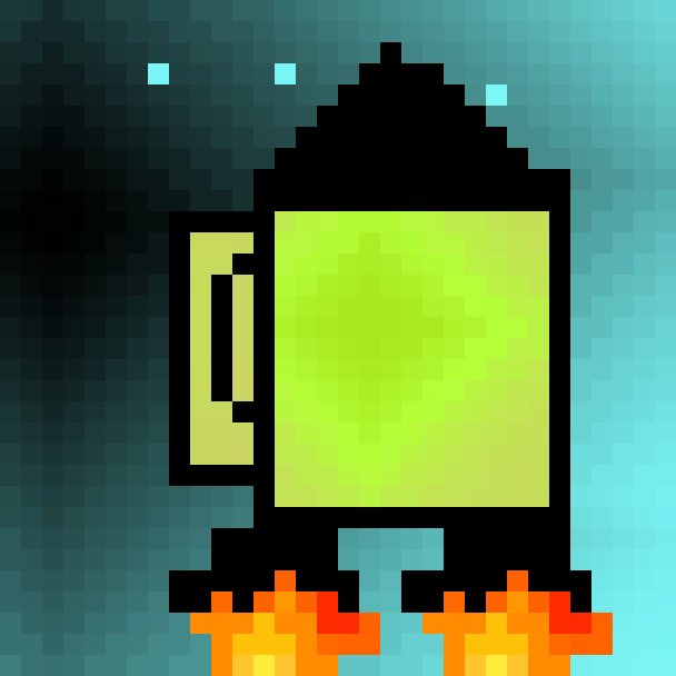 jet pack