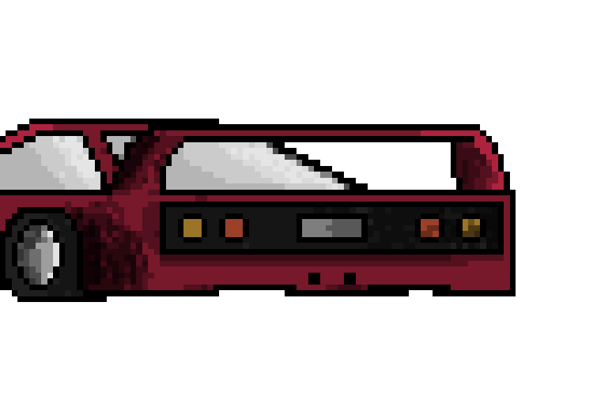 F40
