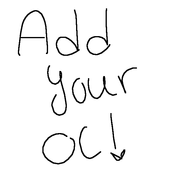 Add ur oc!