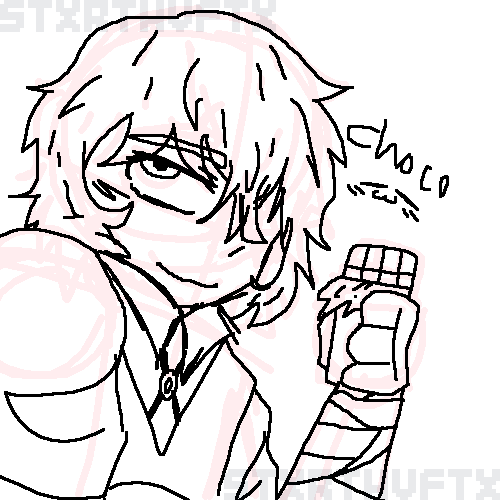 choco