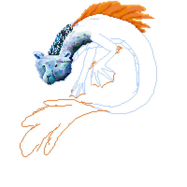 Phanther 🐟🫧🧼🐆🐈‍⬛