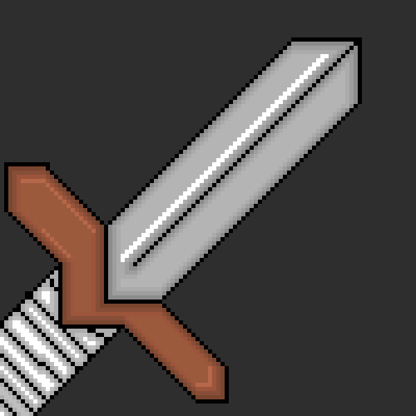 Sword