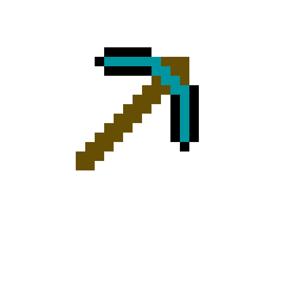 idk