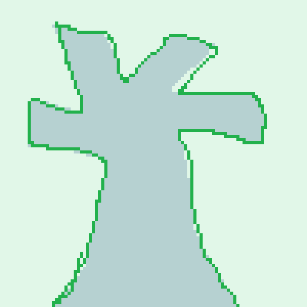 Windmill