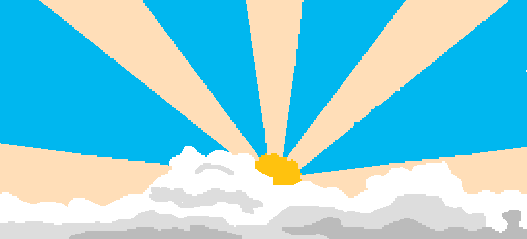 Rays