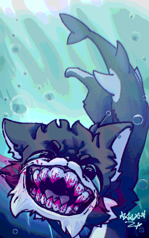 Tura