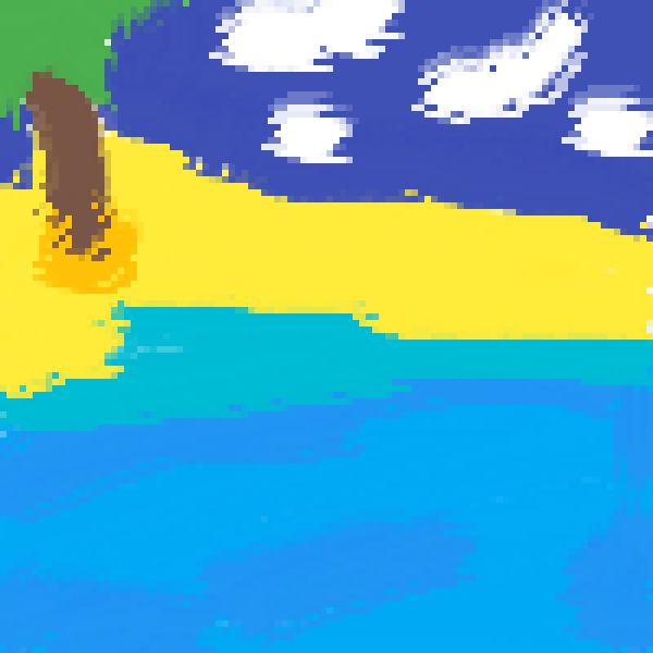 playita