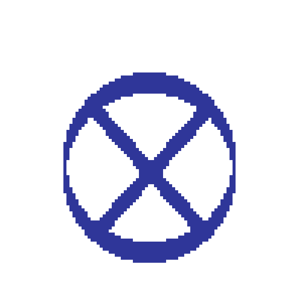 circle