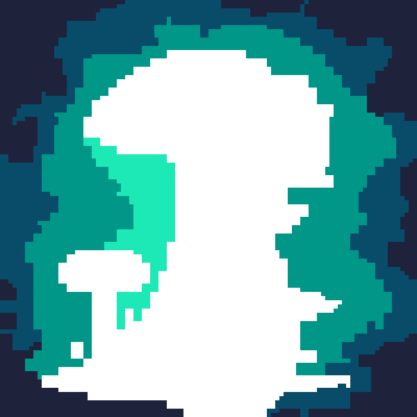 Continuo?