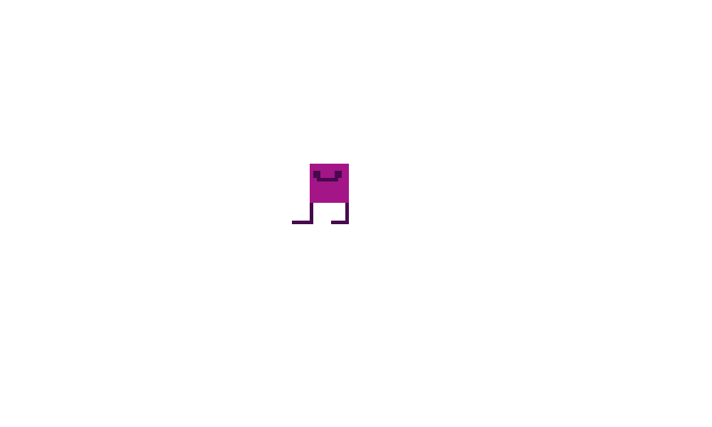 blob