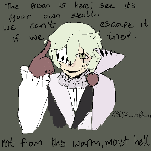 nikolai,,,
