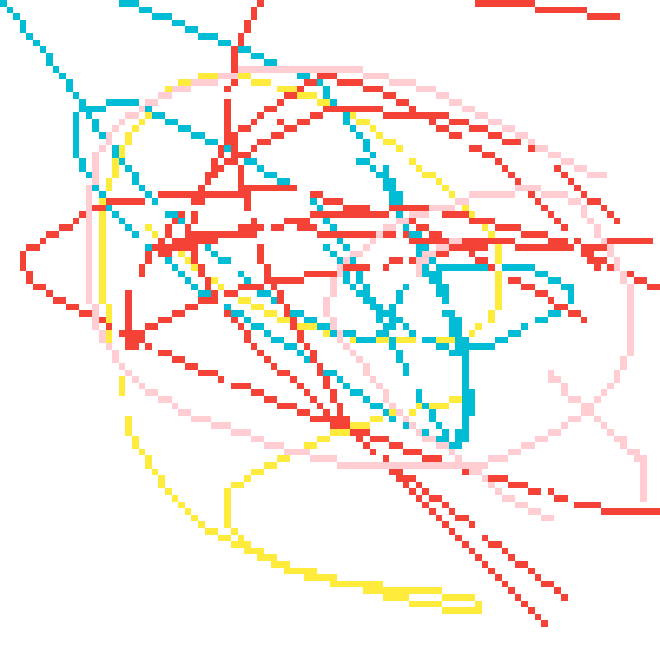 ADD A PIXEL