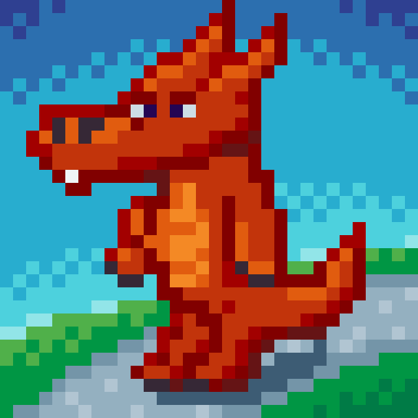 Kobold