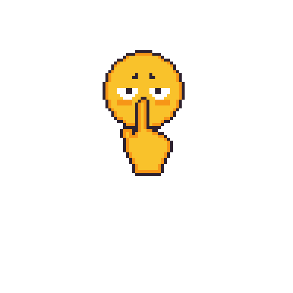 Mewing