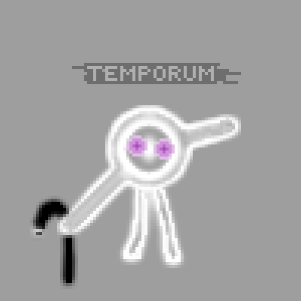 Temporum