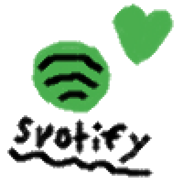 ur spotify wrapped 2023