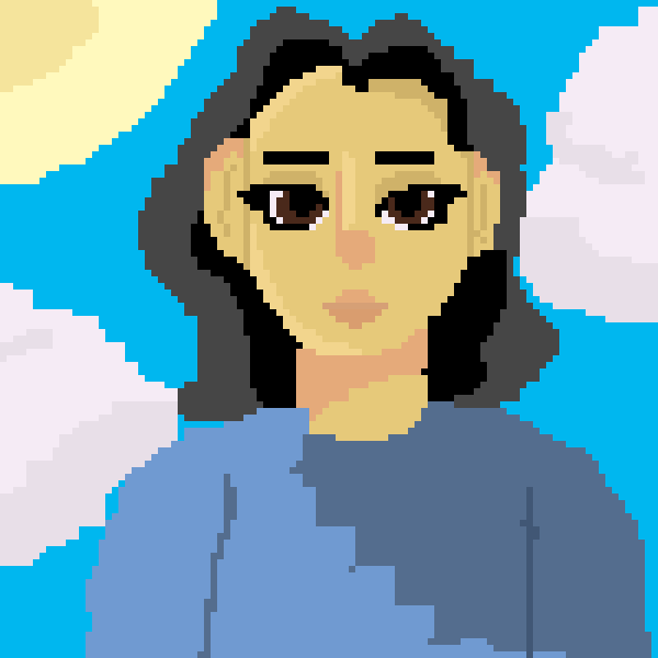 Random